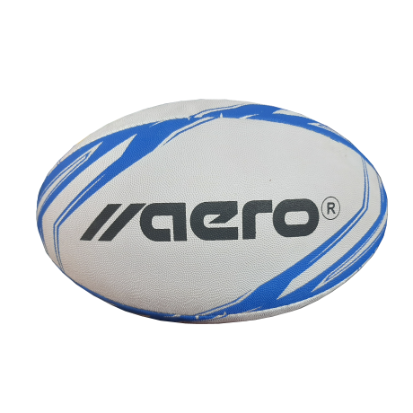 Aero Rugby Ball - Size 5